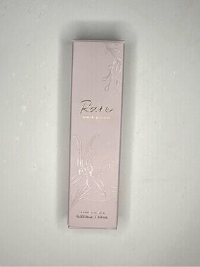 Rare Beauty travel EDP
